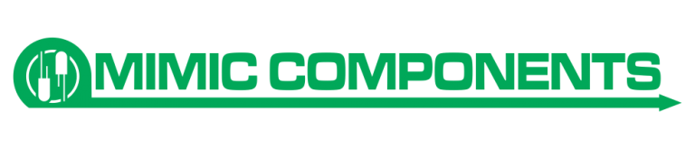 Banner sample 006