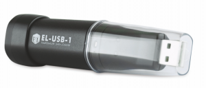 EL USB 1 EL USB 1