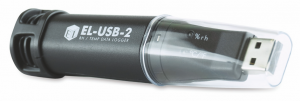 EL-USB 2 EL-USB 2