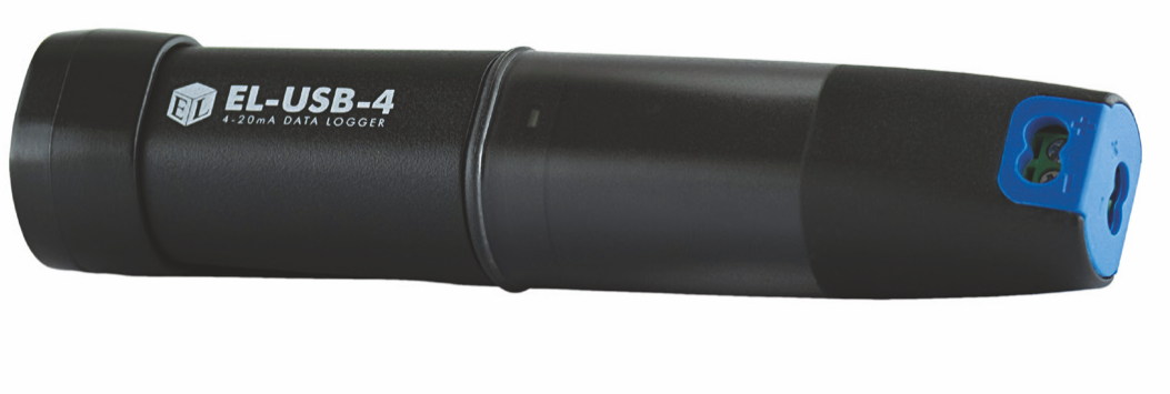 EL-USB 4 EL-USB 4