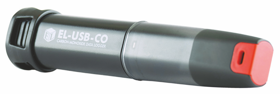 ELUSBCO ELUSBCO
