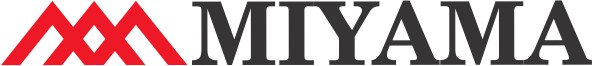 Miyama