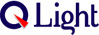 Q Light