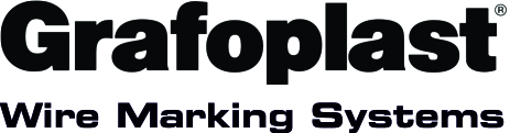 grafoplast