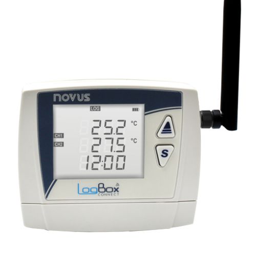 t2-logbox 3g 01 web t2-logbox 3g 01 web