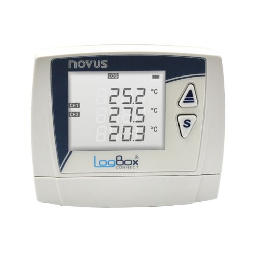 t2-logbox ble 01 web t2-logbox ble 01 web
