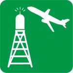 008 icon