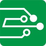017 Icons
